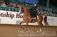 usn07_01653 proof