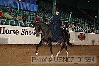 usn07_01654 proof