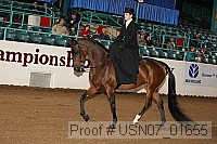 usn07_01655 proof