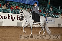 usn07_01656 proof