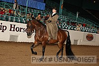 usn07_01657 proof
