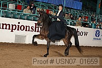 usn07_01659 proof