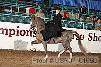 usn07_01660 proof