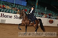 usn07_01661 proof