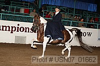 usn07_01662 proof