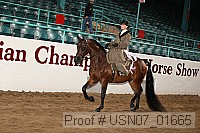 usn07_01665 proof
