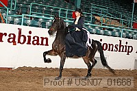 usn07_01668 proof