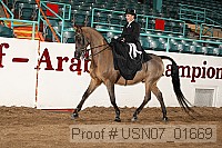 usn07_01669 proof