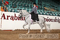 usn07_01670 proof