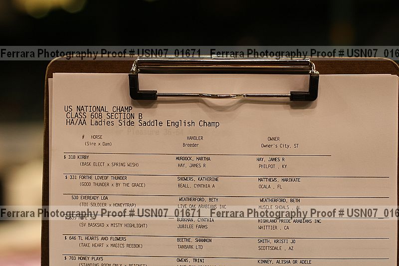 Proof usn07_01671