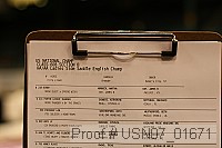 usn07_01671 proof