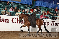 usn07_01672 proof
