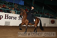 usn07_01674 proof