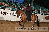 usn07_01677 proof