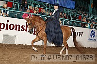 usn07_01678 proof