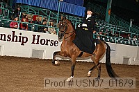 usn07_01679 proof