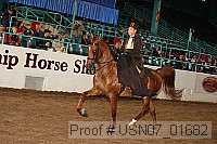 usn07_01682 proof