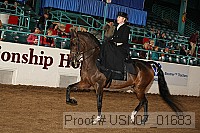 usn07_01683 proof