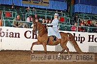 usn07_01684 proof
