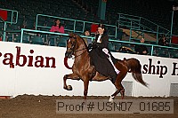 usn07_01685 proof