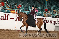 usn07_01686 proof