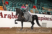 usn07_01687 proof