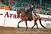 usn07_01688 proof