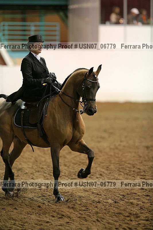 Proof usn07_06779