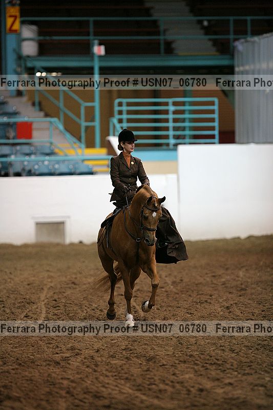 Proof usn07_06780