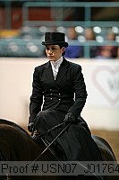 usn07_j01764 proof