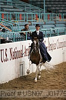 usn07_j01775 proof