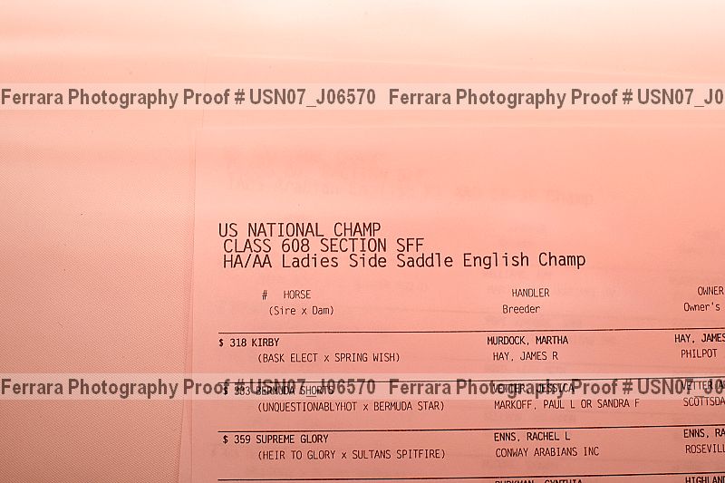 Proof usn07_j06570
