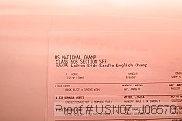 usn07_j06570 proof