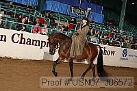 usn07_j06572 proof