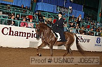 usn07_j06573 proof