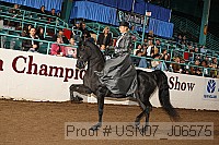 usn07_j06575 proof