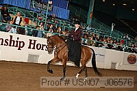 usn07_j06576 proof