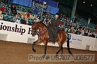usn07_j06577 proof