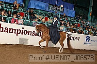 usn07_j06578 proof