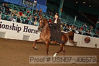 usn07_j06579 proof
