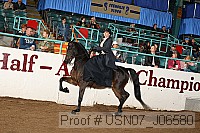 usn07_j06580 proof