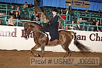 usn07_j06581 proof