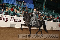usn07_j06582 proof