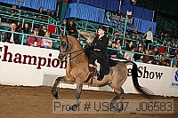 usn07_j06583 proof