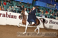usn07_j06584 proof