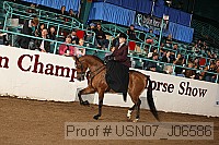 usn07_j06586 proof