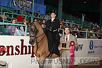 usn07_j06592 proof