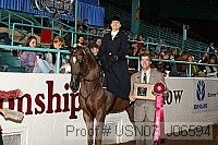 usn07_j06594 proof