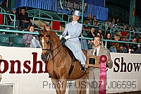 usn07_j06595 proof