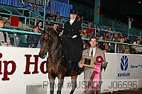 usn07_j06596 proof